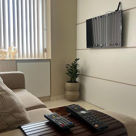 Apartamento No Centro De Curitiba,Bem Localizado E Confortavel エクステリア 写真